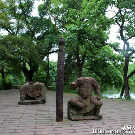 赣州市外墙漆的长尾关键词有什么