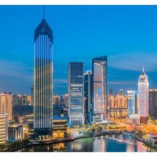 长沙去郑州相关长尾关键词有哪些