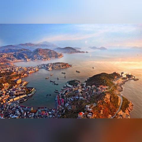 桂林市石塘村在哪个镇里