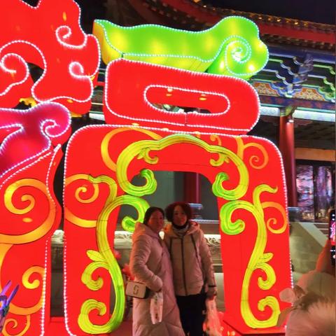 兰州市的兰州老街在哪里