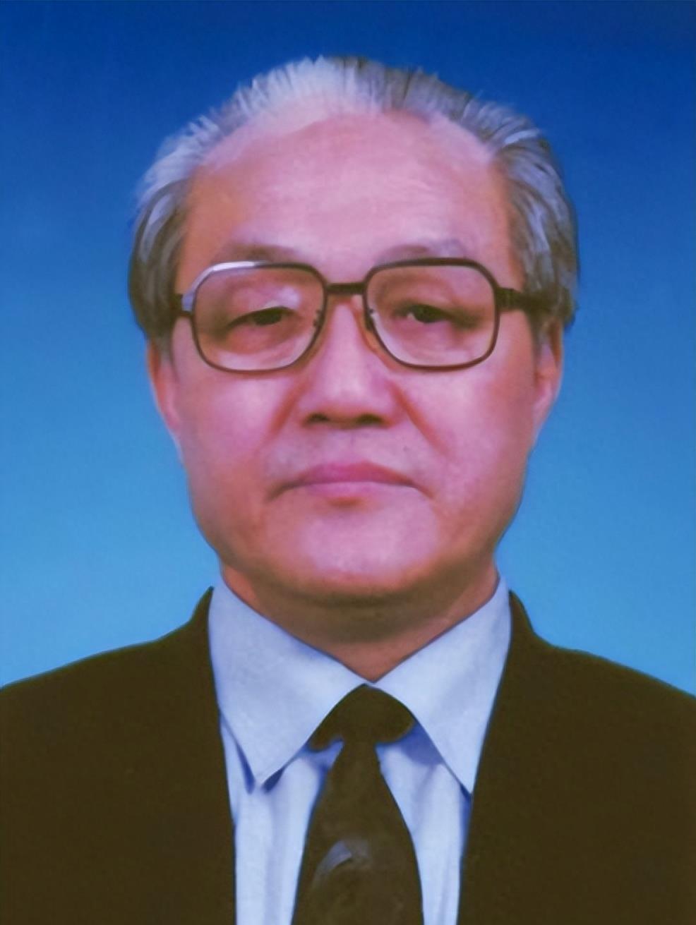 哈尔滨学校排名榜：卓越教育的选择