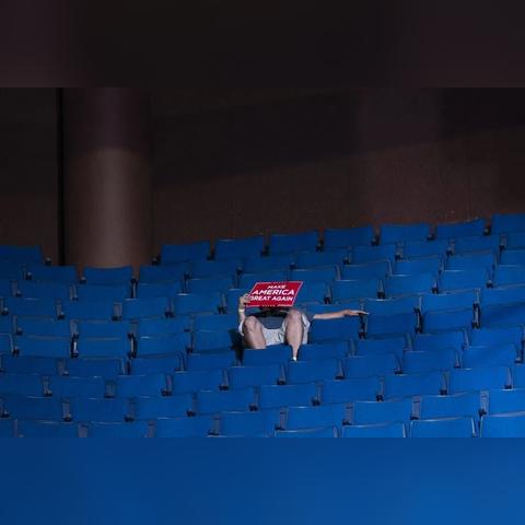 台湾跨境电商抖音平台官网 衍生的长尾关键词是那些 