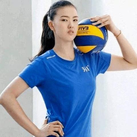 足球运动员王霜身高多高的长尾关键词有哪些