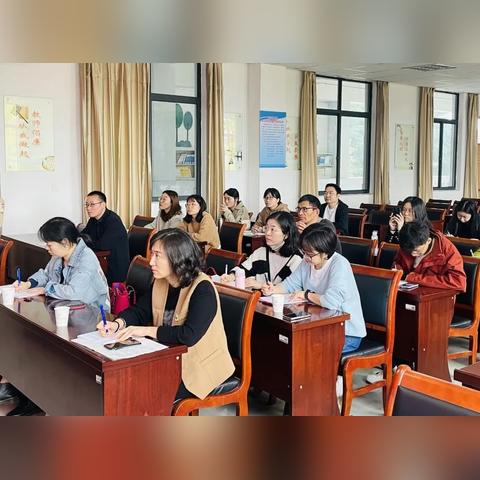 无锡市中学怎么样