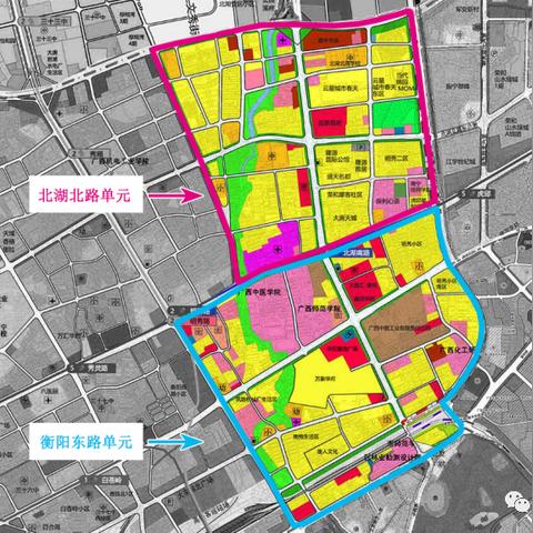 南宁不夜城有美食吗的相关长尾关键词有哪些