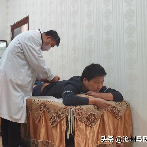 宁波 医院 埋线的相关长尾关键词有哪些