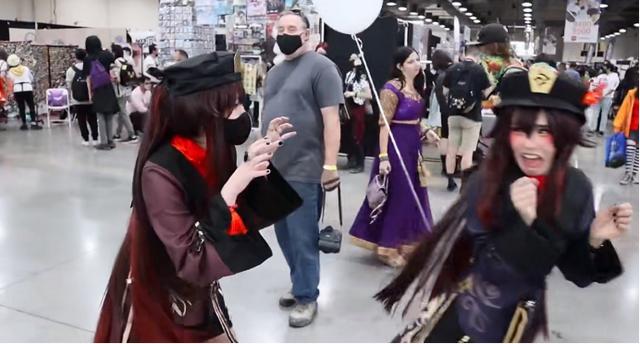 原神身后事怎么开启（原神寻找古代石碑在什么位置）