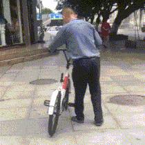 厦门按摩床的相关长尾关键词有哪些