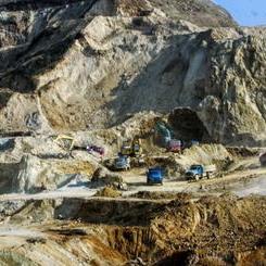 福建环球矿业的相关长尾关键词有哪些