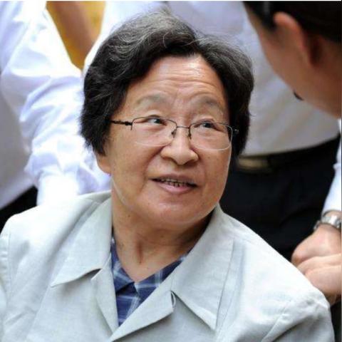 关于上海相亲活动相关关键词有哪些