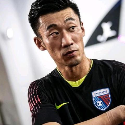【一笔龙天津】长尾关键词有什么