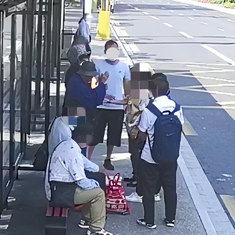 “免费算命的背后，藏着多少你不知道的事”