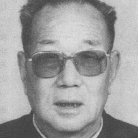 沈阳市公交车怎么查询