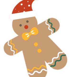 福州哪里买宠物便宜？