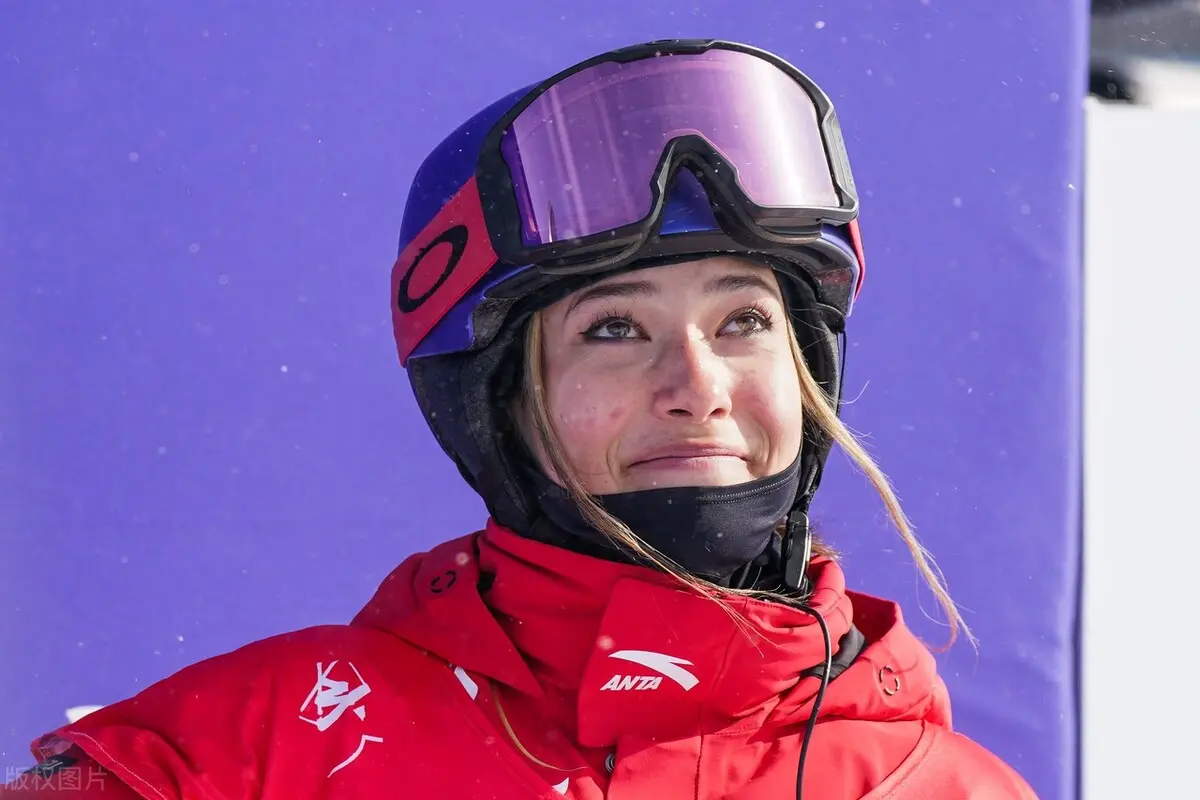 aso优化要学习哪些方面 aso优化要学哪些方面