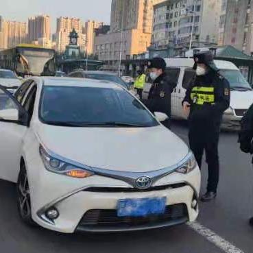 哈尔滨开网约车挣钱吗？