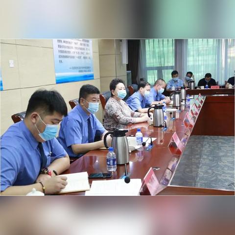 保定市二建取证的长尾关键词有什么