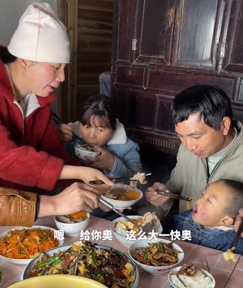 如果一辈子不洗头会怎样 如果一辈子不洗头会怎样