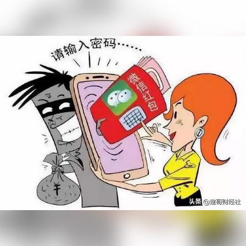 微商鞋子有什么等级