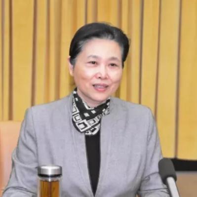 原武汉市市长为什么开除