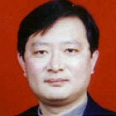 无锡市监察委揭牌成立的长尾关键词有什么