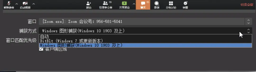 tiktok哪国的好 哪国的tiktok好看