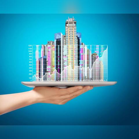 成都市五十年前房价多少的长尾关键词有哪些