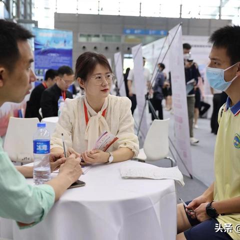 沈阳市哪个高中绿色校服