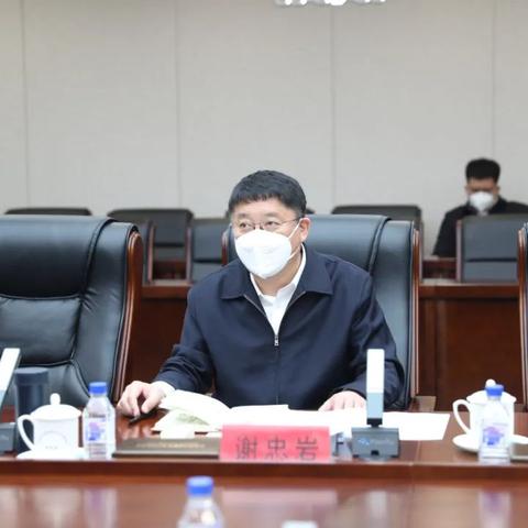 西安市疫情什么时候清零