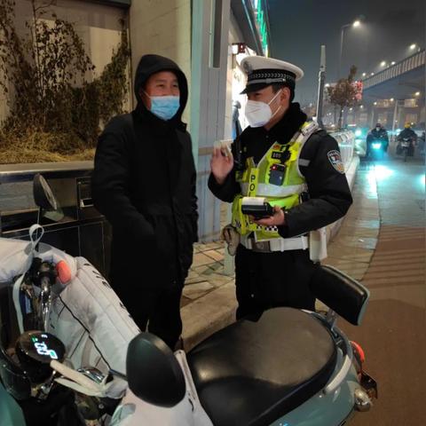 重点通报！越南广西细支香烟“奋不顾身”