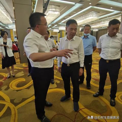 福建泉州市水头石材市场的长尾关键词有哪些