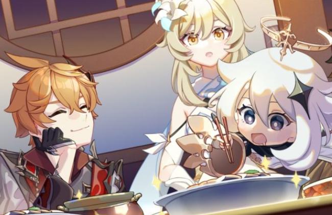 原神里边的壶怎么出去（原神壶中世界怎么放东西电脑上上）