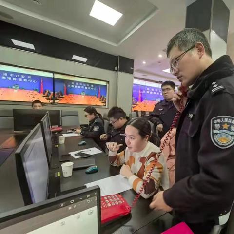 南通市个人档案怎么查