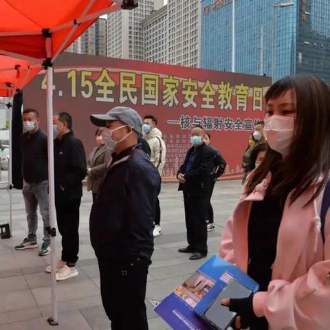 西安市的环境类别是什么