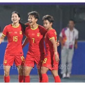 温州市亚运直播公司怎么样