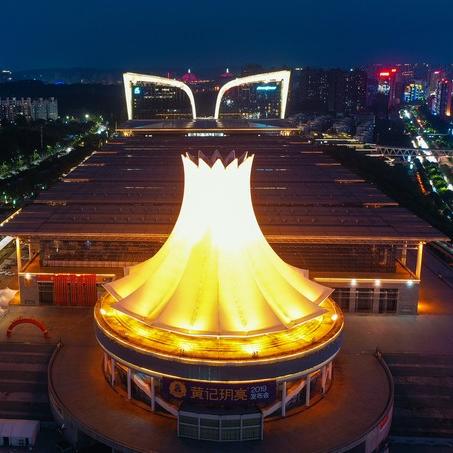 南宁本市物流公司的相关长尾关键词有哪些