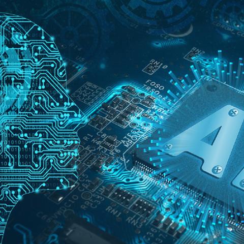 无锡市海康威视公司的长尾关键词有什么