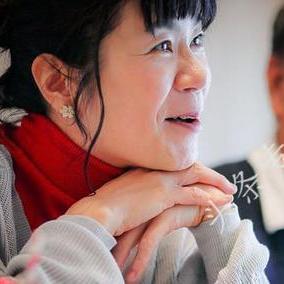 羊生肖2024年运势怎样(羊2024年运势完整版)