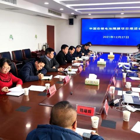 潍坊市华恒动力的长尾关键词有哪些