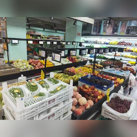 大连市椒金山在什么地方