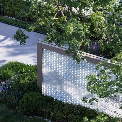 长沙旭辉铂辰府二期相关长尾关键词有哪些