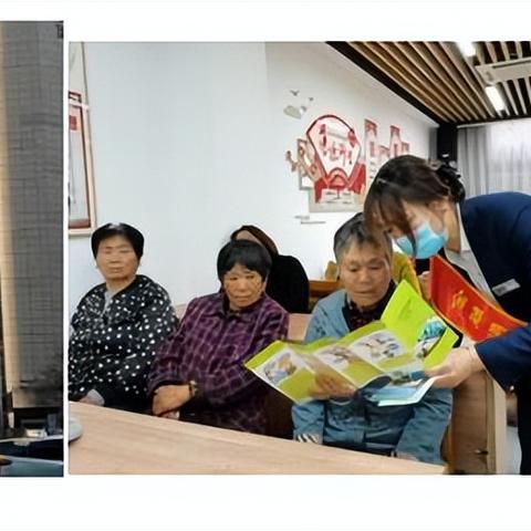 无锡市个人征信去哪里查