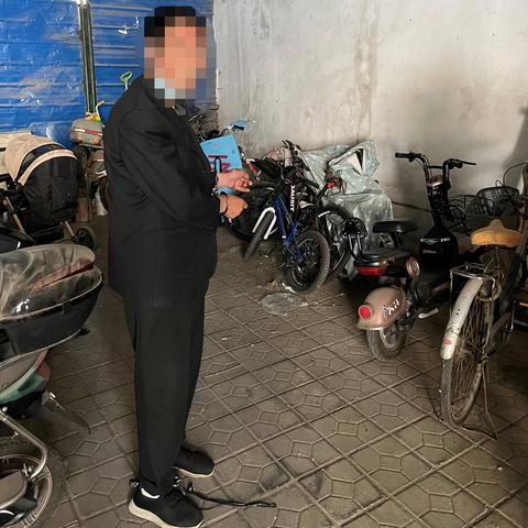 沈阳二手自行车网相关长尾关键词有哪些