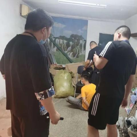 杭州钢模板厂的相关长尾关键词有哪些