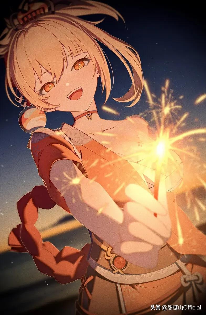 原神叩长存者遗迹怎么解锁(原神推倒凝光的小说)