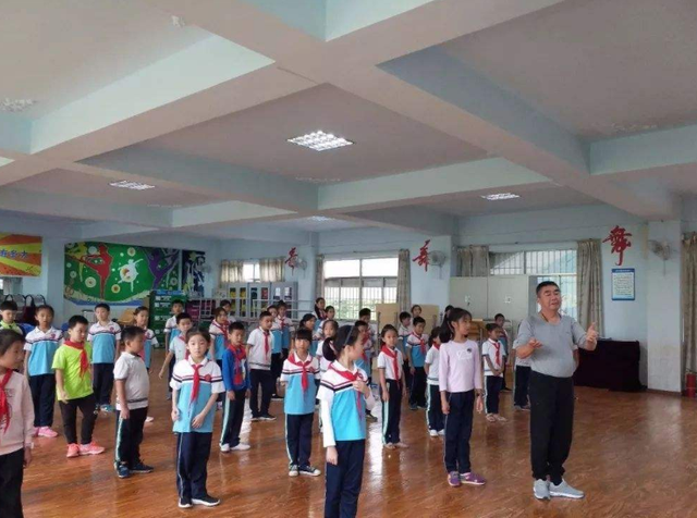 2020辽宁最新开学时间