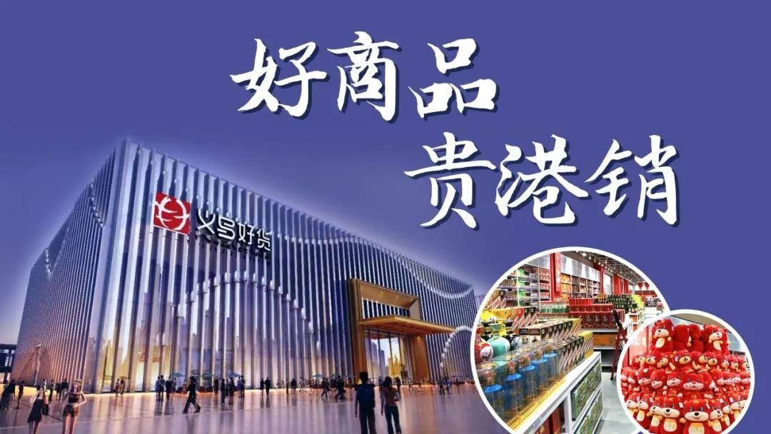 平南有什么美食特色（一个人在家做什么好呢）
