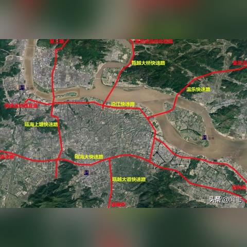 温州市瑞安站是哪个站