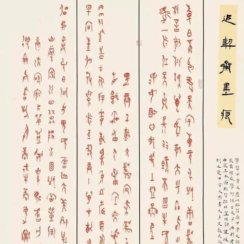 西安展览制作工厂相关长尾关键词有哪些