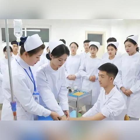 哈尔滨市有哪些公办技校